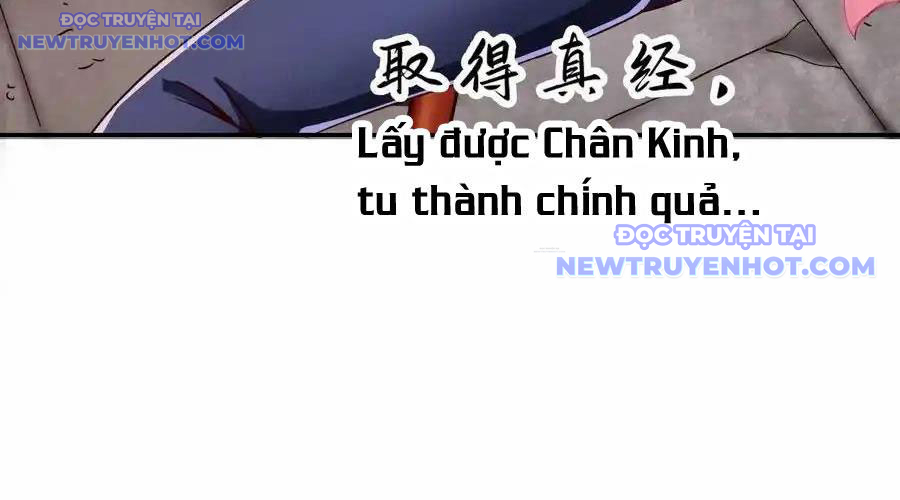 Ta Quyết Không Thành Phật Chap 16 - Next Chap 17