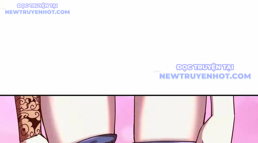 Ta Quyết Không Thành Phật Chap 16 - Next Chap 17