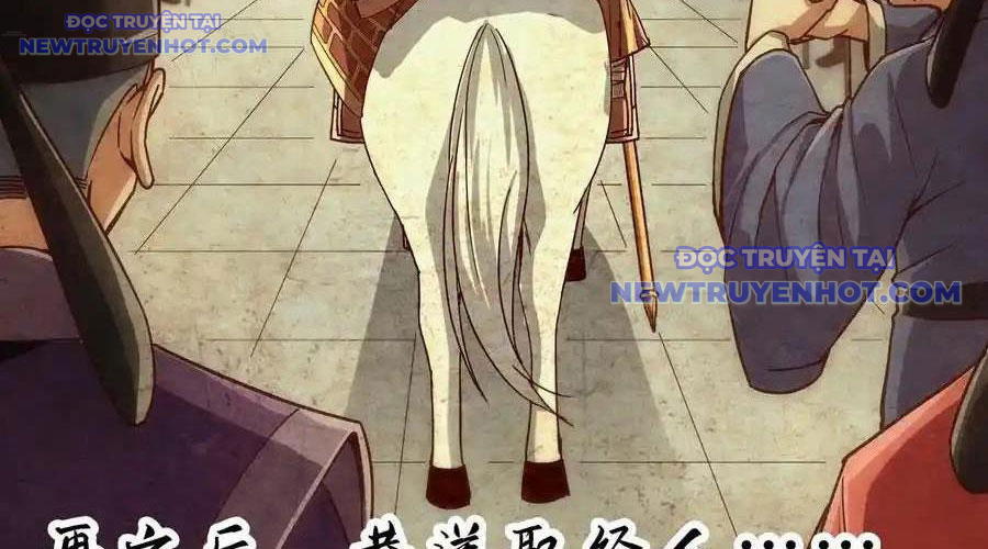 Ta Quyết Không Thành Phật Chap 16 - Next Chap 17