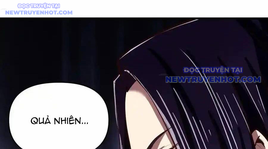 Ta Quyết Không Thành Phật Chap 16 - Next Chap 17