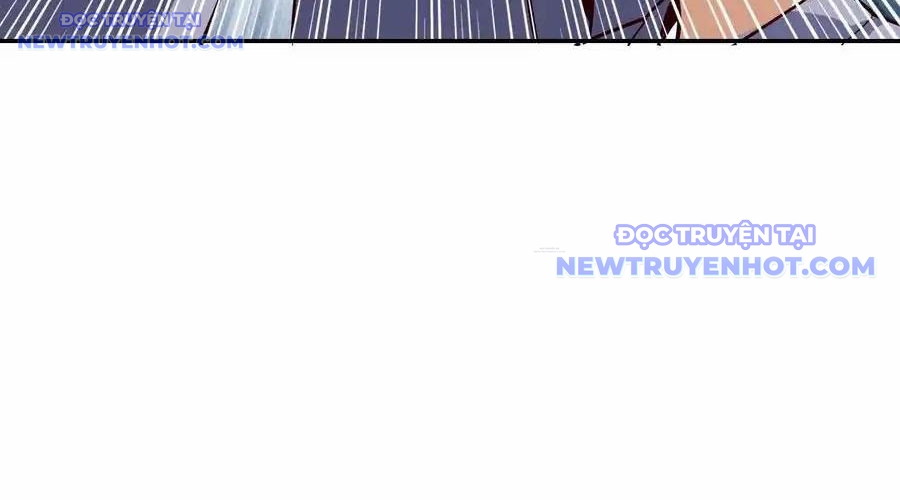 Ta Quyết Không Thành Phật Chap 16 - Next Chap 17