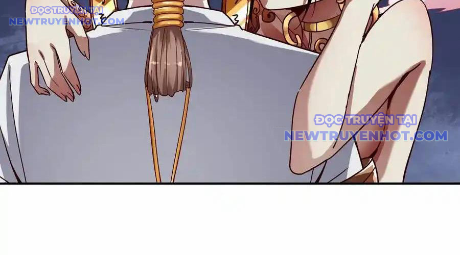 Ta Quyết Không Thành Phật Chap 16 - Next Chap 17