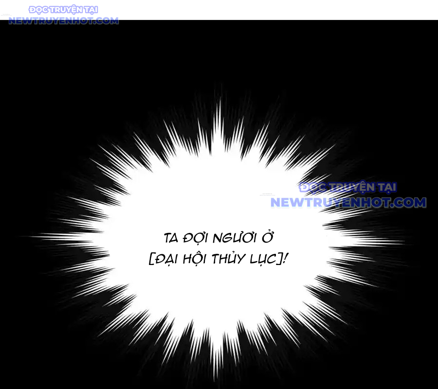 Ta Quyết Không Thành Phật Chap 15 - Next Chap 16