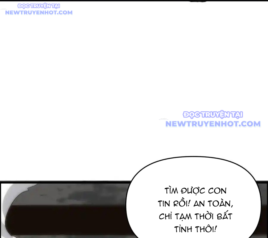 Ta Quyết Không Thành Phật Chap 15 - Next Chap 16