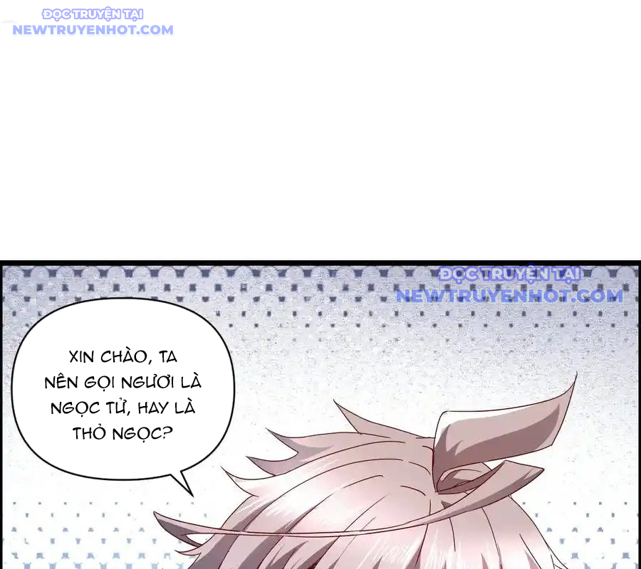 Ta Quyết Không Thành Phật Chap 15 - Next Chap 16