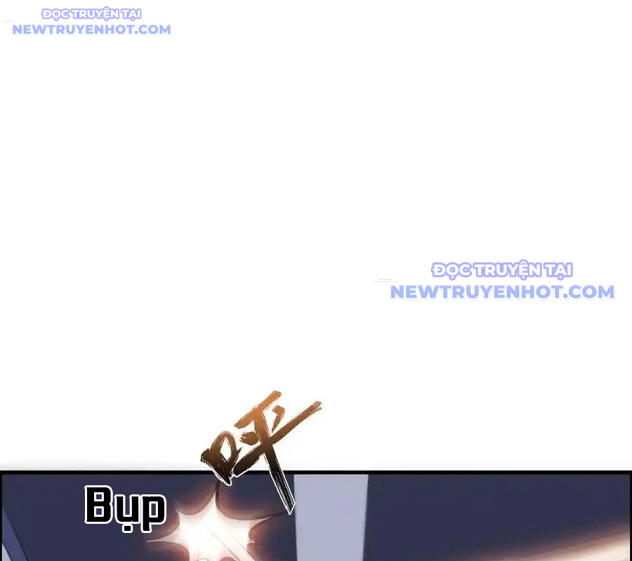 Ta Quyết Không Thành Phật Chap 15 - Next Chap 16