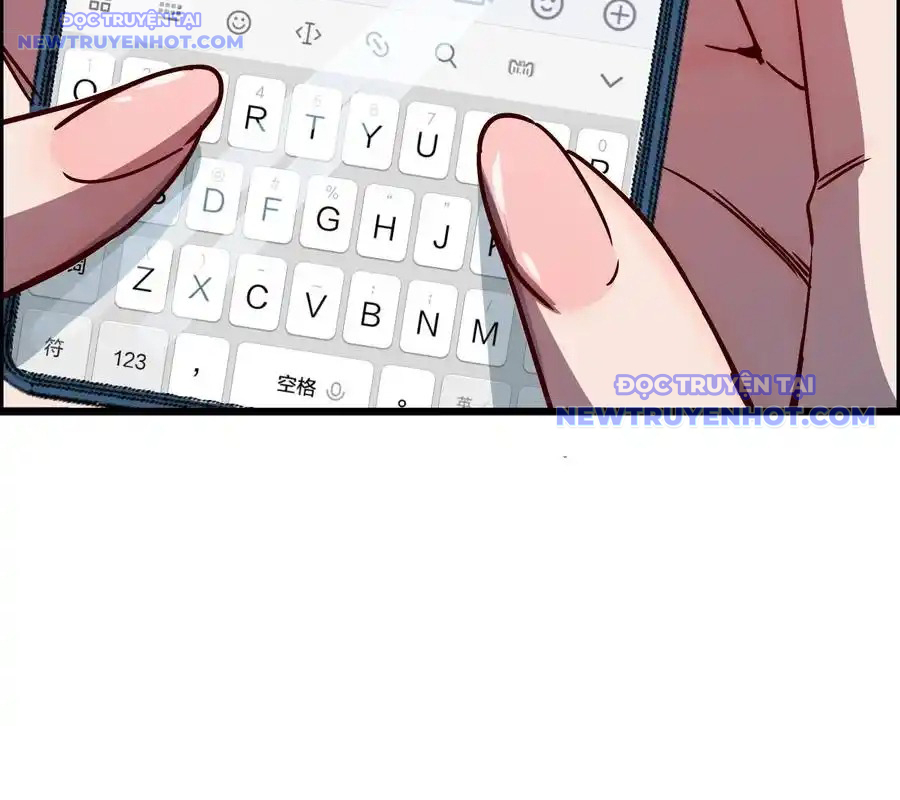 Ta Quyết Không Thành Phật Chap 14 - Next Chap 15