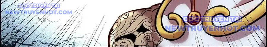 Ta Quyết Không Thành Phật Chap 14 - Next Chap 15