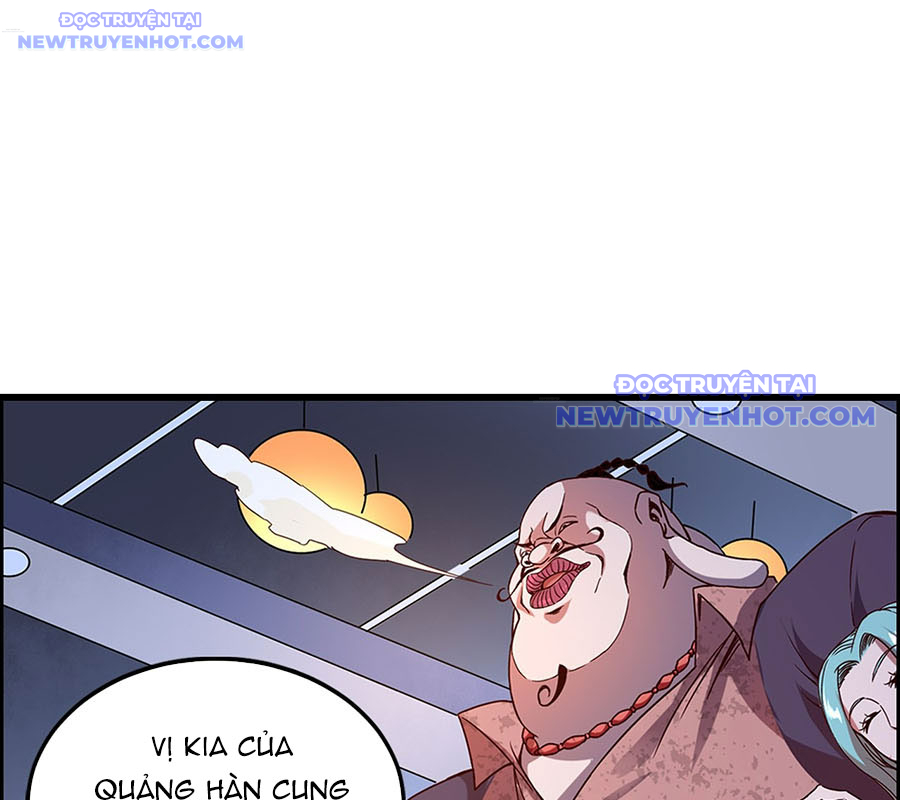 Ta Quyết Không Thành Phật Chap 13 - Next Chap 14