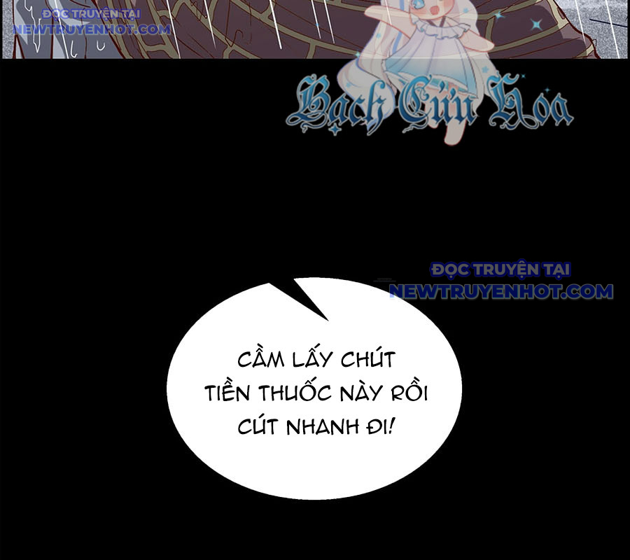 Ta Quyết Không Thành Phật Chap 13 - Next Chap 14