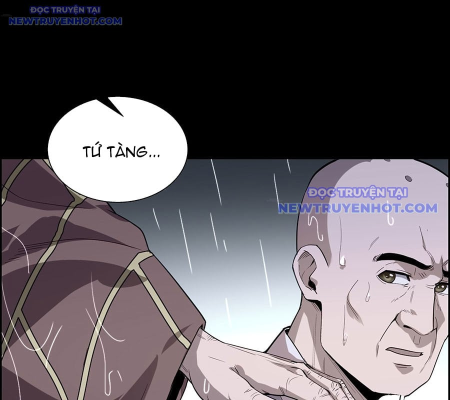 Ta Quyết Không Thành Phật Chap 13 - Next Chap 14