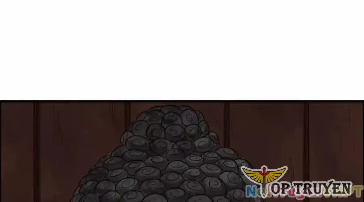 Ta Quyết Không Thành Phật Chap 17 - Next Chap 18