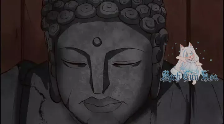 Ta Quyết Không Thành Phật Chap 17 - Next Chap 18