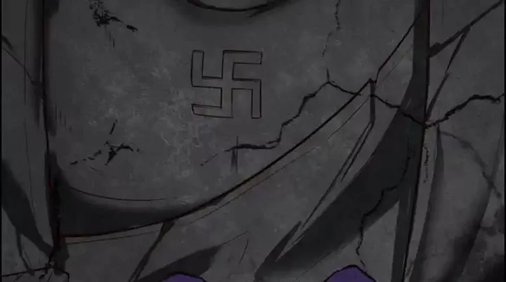 Ta Quyết Không Thành Phật Chap 17 - Next Chap 18