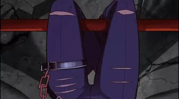 Ta Quyết Không Thành Phật Chap 17 - Next Chap 18