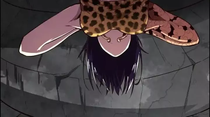 Ta Quyết Không Thành Phật Chap 17 - Next Chap 18