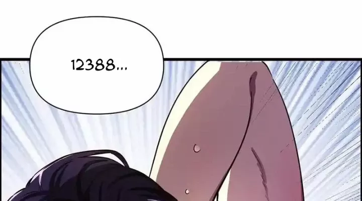 Ta Quyết Không Thành Phật Chap 17 - Next Chap 18