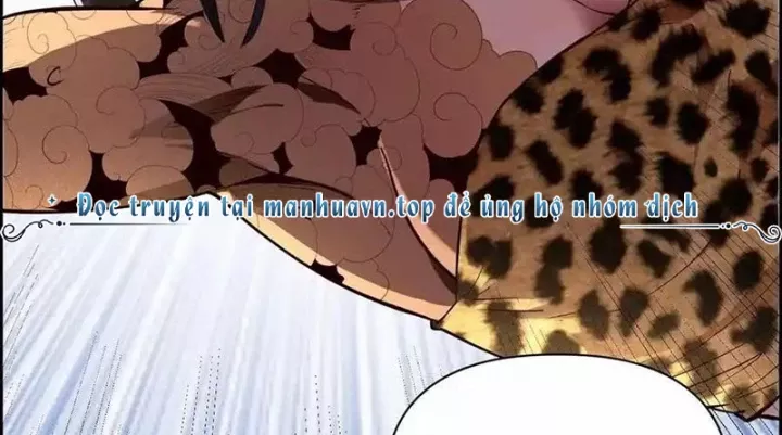 Ta Quyết Không Thành Phật Chap 17 - Next Chap 18