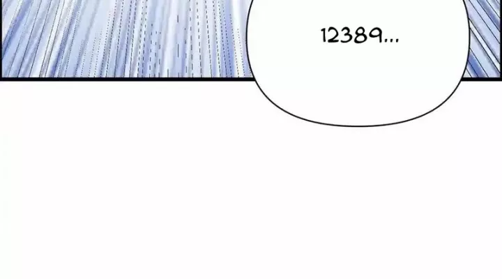 Ta Quyết Không Thành Phật Chap 17 - Next Chap 18