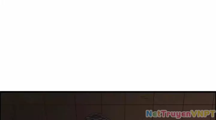 Ta Quyết Không Thành Phật Chap 17 - Next Chap 18