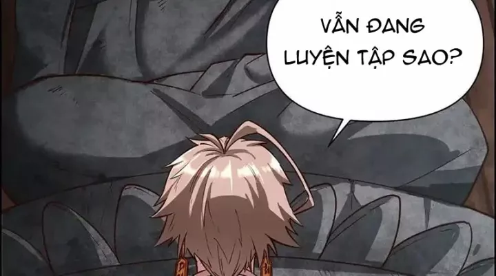 Ta Quyết Không Thành Phật Chap 17 - Next Chap 18