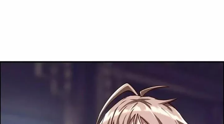 Ta Quyết Không Thành Phật Chap 17 - Next Chap 18