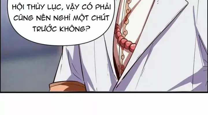Ta Quyết Không Thành Phật Chap 17 - Next Chap 18