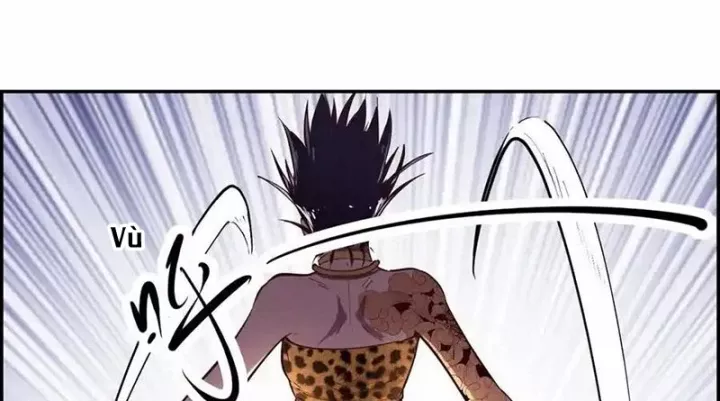 Ta Quyết Không Thành Phật Chap 17 - Next Chap 18