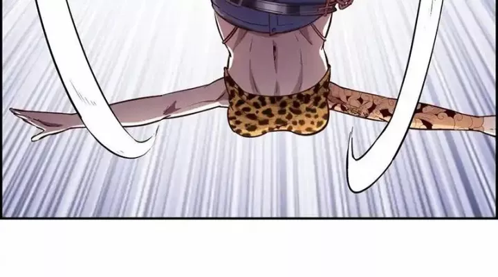 Ta Quyết Không Thành Phật Chap 17 - Next Chap 18