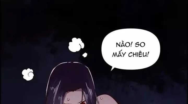 Ta Quyết Không Thành Phật Chap 17 - Next Chap 18