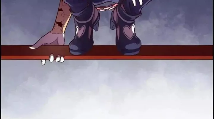 Ta Quyết Không Thành Phật Chap 17 - Next Chap 18