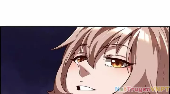 Ta Quyết Không Thành Phật Chap 17 - Next Chap 18