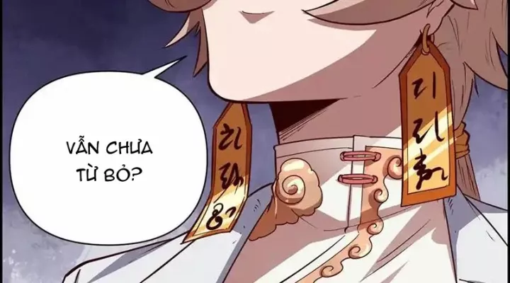 Ta Quyết Không Thành Phật Chap 17 - Next Chap 18