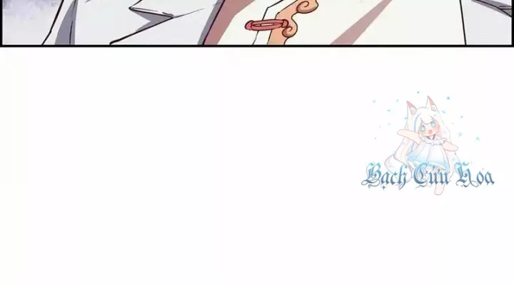 Ta Quyết Không Thành Phật Chap 17 - Next Chap 18