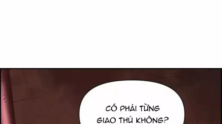 Ta Quyết Không Thành Phật Chap 17 - Next Chap 18