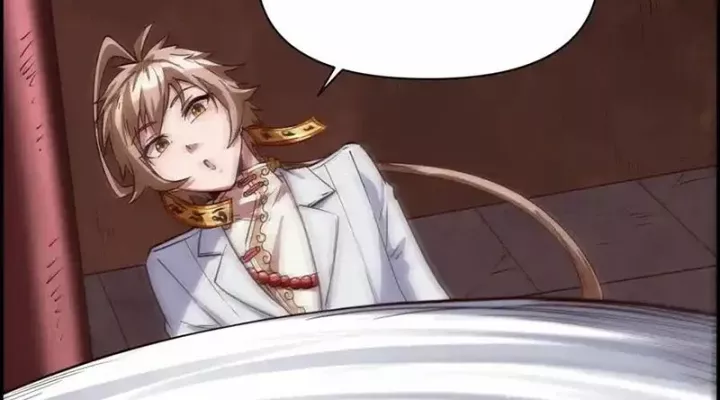 Ta Quyết Không Thành Phật Chap 17 - Next Chap 18