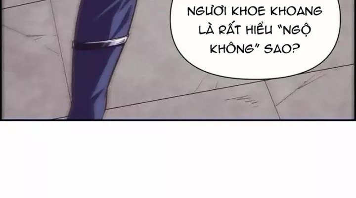 Ta Quyết Không Thành Phật Chap 17 - Next Chap 18