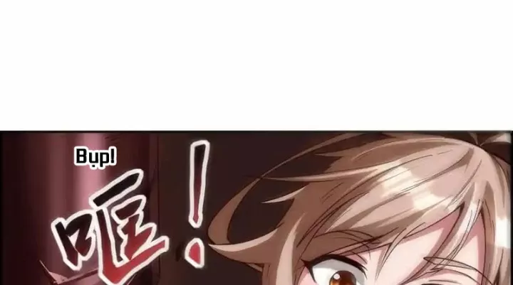 Ta Quyết Không Thành Phật Chap 17 - Next Chap 18