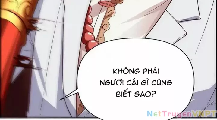 Ta Quyết Không Thành Phật Chap 17 - Next Chap 18