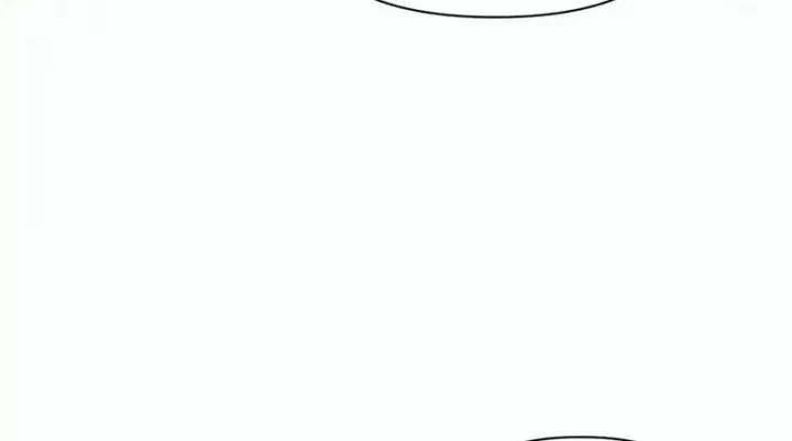 Ta Quyết Không Thành Phật Chap 17 - Next Chap 18