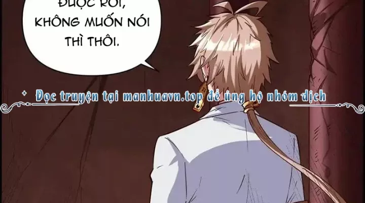 Ta Quyết Không Thành Phật Chap 17 - Next Chap 18