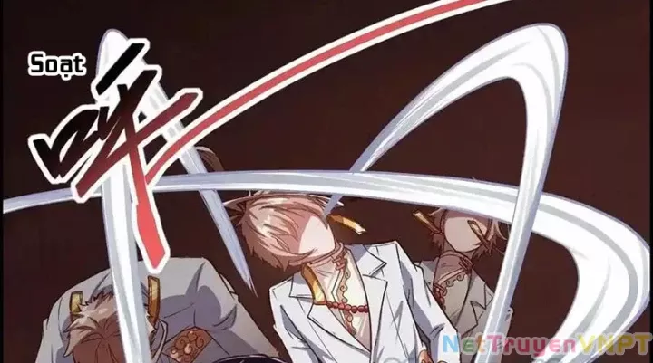 Ta Quyết Không Thành Phật Chap 17 - Next Chap 18