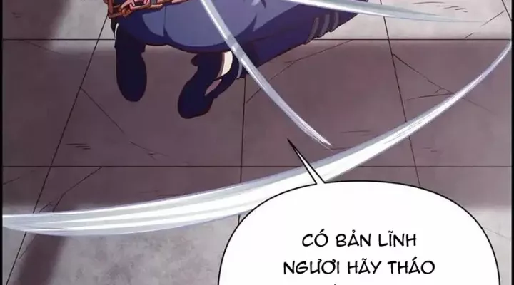 Ta Quyết Không Thành Phật Chap 17 - Next Chap 18