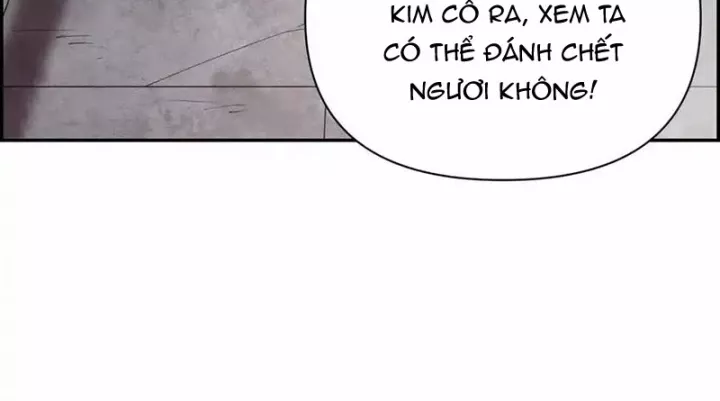 Ta Quyết Không Thành Phật Chap 17 - Next Chap 18