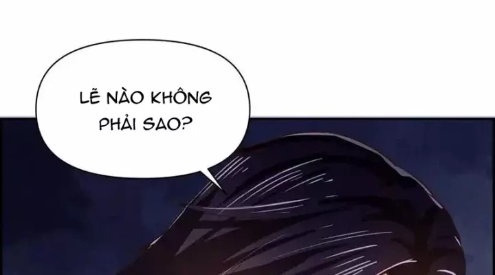 Ta Quyết Không Thành Phật Chap 17 - Next Chap 18
