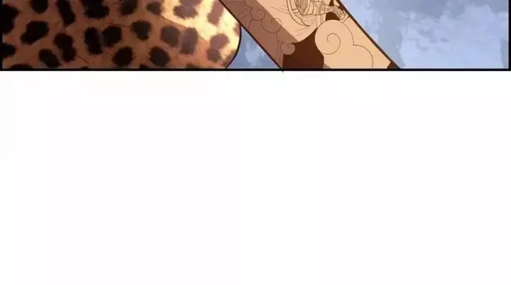 Ta Quyết Không Thành Phật Chap 17 - Next Chap 18