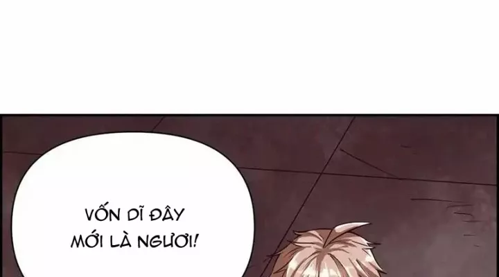 Ta Quyết Không Thành Phật Chap 17 - Next Chap 18