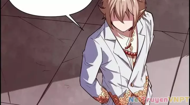 Ta Quyết Không Thành Phật Chap 17 - Next Chap 18