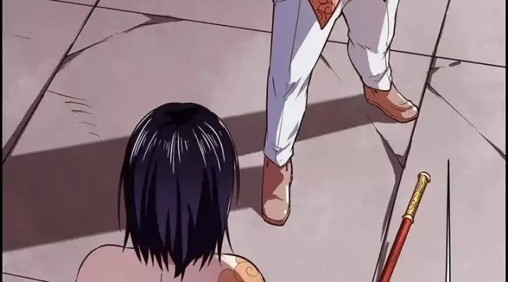 Ta Quyết Không Thành Phật Chap 17 - Next Chap 18