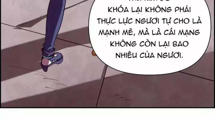 Ta Quyết Không Thành Phật Chap 17 - Next Chap 18